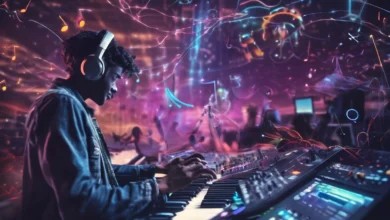 601ecdc4 6677 4990 8494 2c5abda129c3