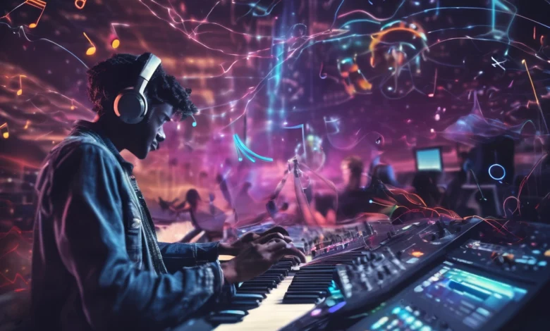 601ecdc4 6677 4990 8494 2c5abda129c3