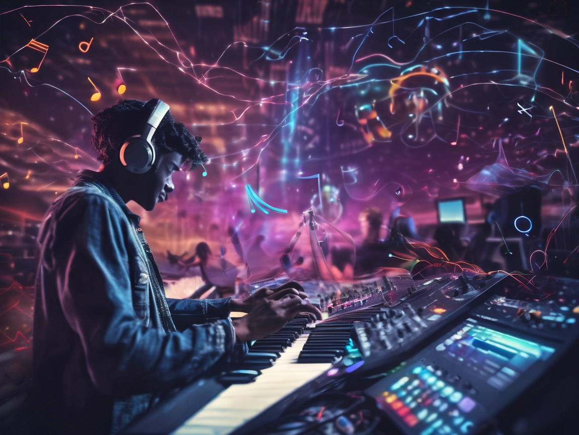 601ecdc4 6677 4990 8494 2c5abda129c3