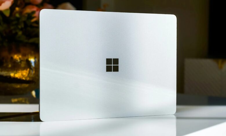 تحديث copilot على Windows 11