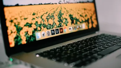 الذكاء الاصطناعي الإبداعي