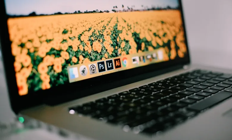 الذكاء الاصطناعي الإبداعي